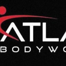 Atlas Bodyworks