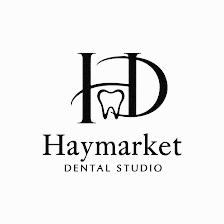 Haymarket Dental Studio