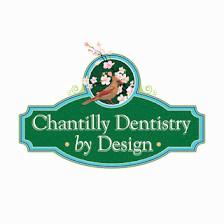 Chantilly Dentistry By Design