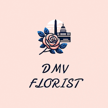 DMV FLORIST