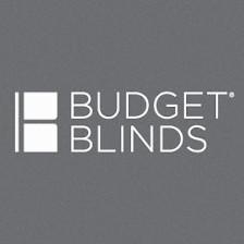 Budget Blinds of Tyson's Corner & Herndon