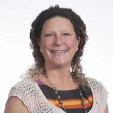 Tammy L. Howerton, PA-C