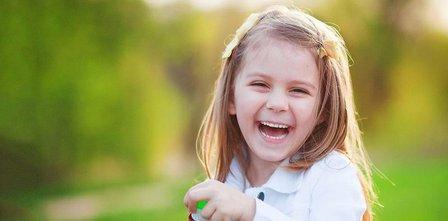 Glow Orthodontics