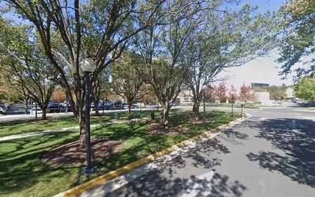 2300 Dulles Corner Blvd Parking