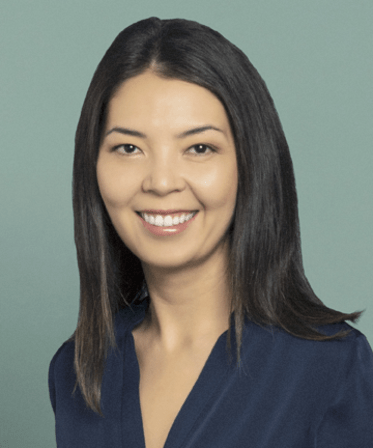 Aisulu Nurgozha M.D. | Kaiser Permanente