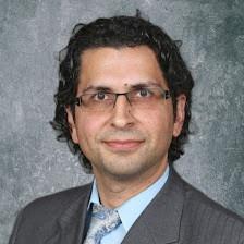 Kidney Specialists, PLLC - Babak Barmar MD - Sonia Nasery MD - Pamela Campbell FNP