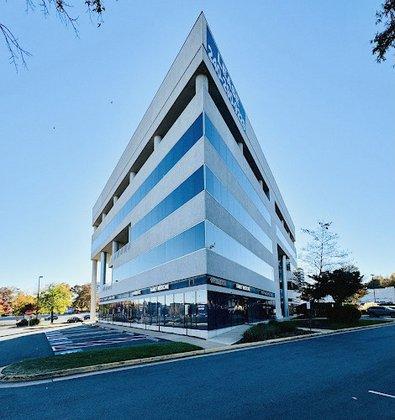 PrimeDoc Primary Care-Fairfax