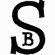 SIDEBAR