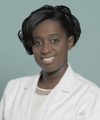 Danielle S Jean M.D. | Kaiser Permanente