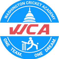 Washington Cricket Academy in Northern VA