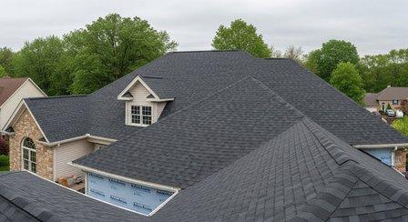 Port Solutions Roofing