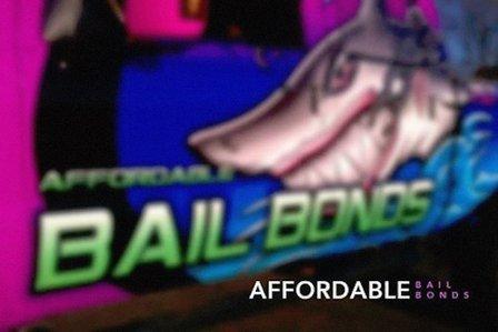 Affordable Bail Bonds LLC