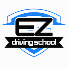 EZ Driving School VA