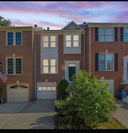 Wassim Ghobrial Realtor at Impact Real Estate, LLC