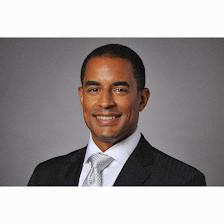 Aric Gardner, MD