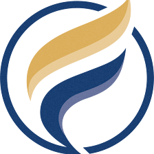 The Freedom Bank of Virginia