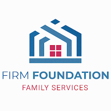 Firm Foundation Family Services