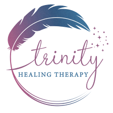 Trinity Healing Therapy & Spa