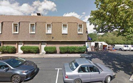 Body Soul & Spirit Therapy - Best Massage Center in Vienna, Tyson Corner, VA
