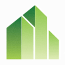 Commercial Maintenance Services