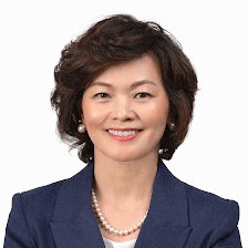 The Law Offices of Sammy Kim PLLC