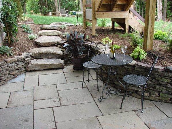 Drainage & Erosion Solutions