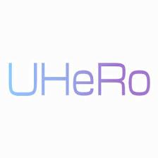 Unrecognized Hero: HR Consultants