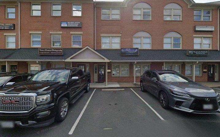 Vista Communications