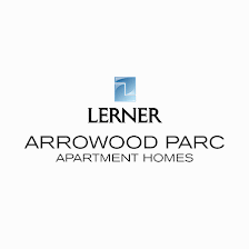 Lerner Arrowood Parc