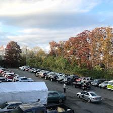 Dream Auto Group