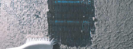 Smart Sterling Air Duct Cleaning