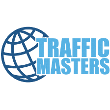 Traffic Masters