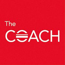 The Coach Eatery