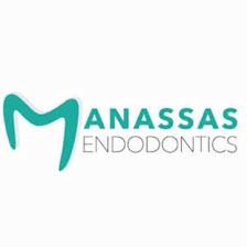Manassas Endodontics