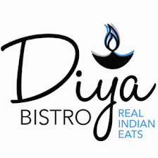 Diya Bistro