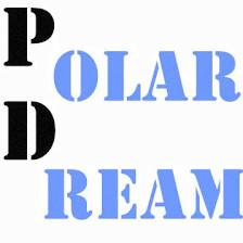 Polar Dream Travel