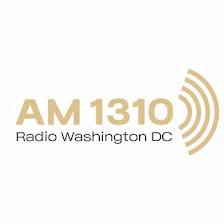 WDCT AM 1310
