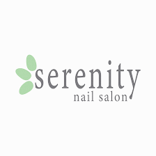 Serenity Nail Salon