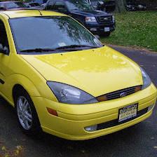 Loudoun Used Cars