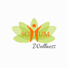 Sohum Wellness