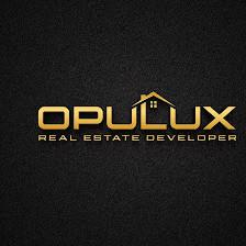 Opulux Homes