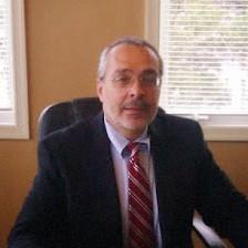 Burgan & Associates P.C.