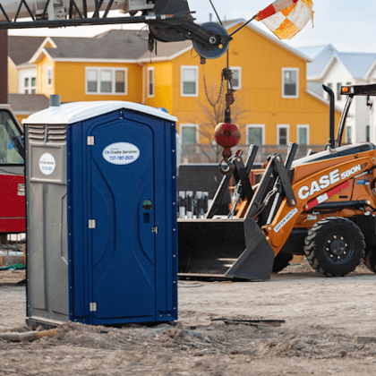United Rentals - Reliable Onsite Services
