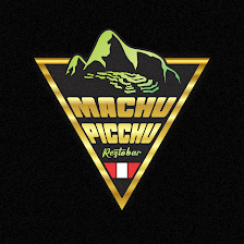 Machu Picchu Restobar