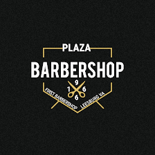 Plaza Barber Shop