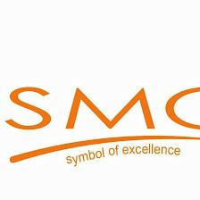 SMC Hardware USA Inc.