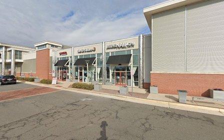 The Center for Emotional Wellness and Recovery