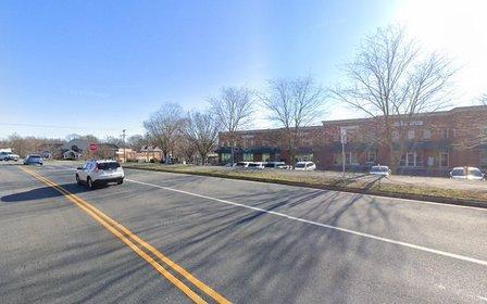Purcellville Police