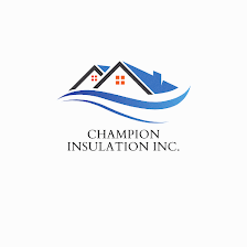 Champion Insulation Inc