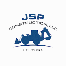 JSP Construction, LLC